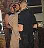Bilder 20_12_02 004.jpg